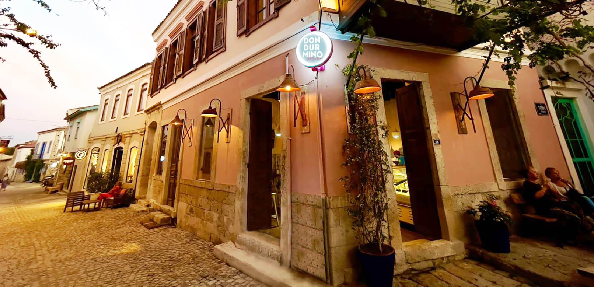 alacati.jpg